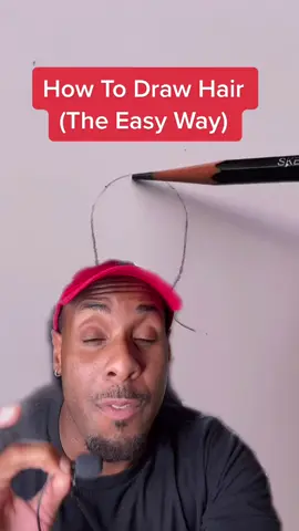 #duet with @zart_02 #howtodraw #arttips #drawing #artistsoftiktok #draw