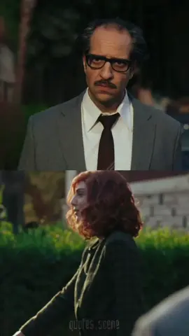 Paranormal - ما وراء الطبيعه (2020)#paranormalnetflix #ما_وراء_الطبيعة #netflixseries #احمد_امين #fyp #fypシ #netflixhorror #نتفلكس #نتفلكس_العرب