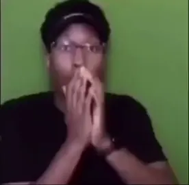 WHAT DID I JUST SEE 😂#berleezy #tiktok #fypシ #foryou #viral #next #blowthisup #trending #tiktokindia #tiktok #goodvibes #followformorevideo #famous