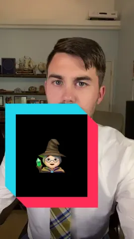 Witch Trials 🧙‍♀️ #learnsomethingneweveryday