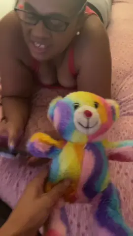 #stitch with @would.you.rather.orginal  I love u mother 😫 it’s a joke dear lord amen ❤️