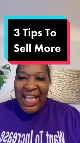 Want to learn more follow for more biz tips… #ThatCloseMessenger #marketingtips2021 #businessadviceandtips