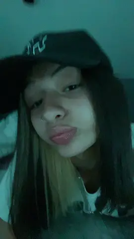 haha looks like I don’t know the words 😅