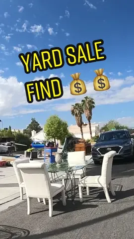 Go raiders! #americanarbitrage #fliplife #yardsale #garagesale #yardsalefind #garagesalefind #patriots #raiders