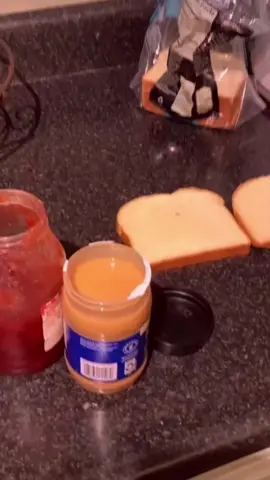 #premix #pbnj #actuallifehack #LifeHack #protip #snack