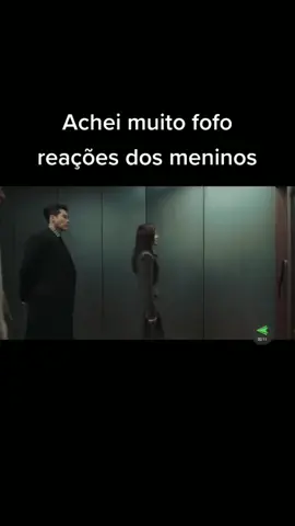 Carinha deles com mundo capitalista kkk#pousandonoamor #dorama #netflix #dublado #paixao #doramacoreano #coreiadosul