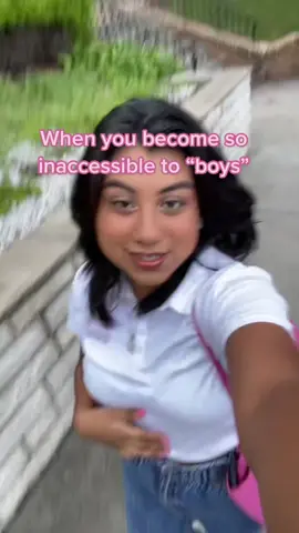 Real men don’t play games🚩 #fboys #realmen #christiantiktok #godlymenoverchristianboys #fypシ