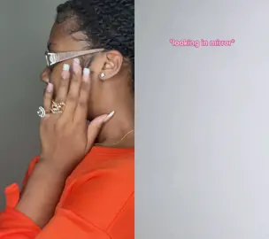 #duet with @t4theofficial #pov: A girl’s bestfriend sees perfection in her insecurities.. 🥺 #ThatCloseMessenger #fyp #foryou #explore #fypシ #viral