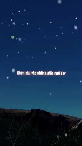 NB3 cover Nhạc của xếp em đừng đi #ziboy49 #lyrics #TrungThu2021