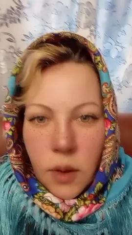 #можноваштелефончик #BOSSMoves