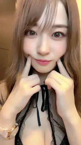 ぴこっっ #ベルメイク