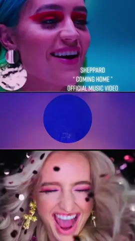 #foryoupagetiktok #fyp #fyptiktok #music #fypシ #cominghome #foryou #sheppard