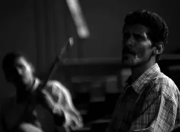 بصبر و أقول لا بأس .. مكتوب و برضي به🥀💔.     #علي_بحر #علي_بحر_عشق_لن_ينتهي #فرقة_الاخوة #ترحل #البحرين #عمان #اكسبلور #السعودية #الكويت #ترند #fyp