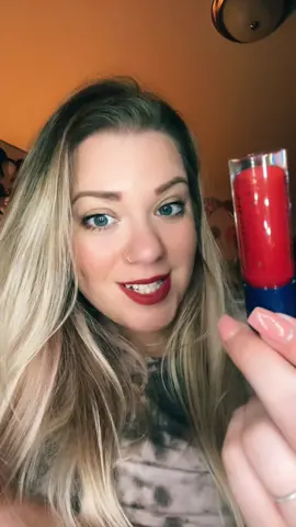 @ColourPop Cosmetics big big fan of Wonderboy!! Home run!!! #colourpop #disneyadult #hercules #iwontsayiminlove