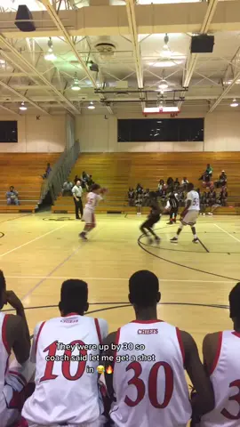 #fyp #turnt #highschool #hoop #basketball