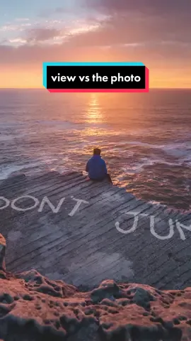 Show the photography some love! #sydney #photography #shoot #nsw #australia #travel #photographer #explore #foryou