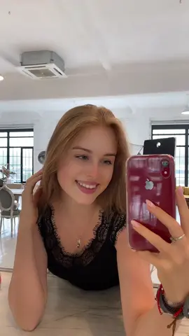 #фотогеничность
