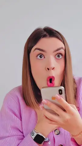 Сколько памяти на твоём телефоне?) 🤔🙊 #terabox #iphone13