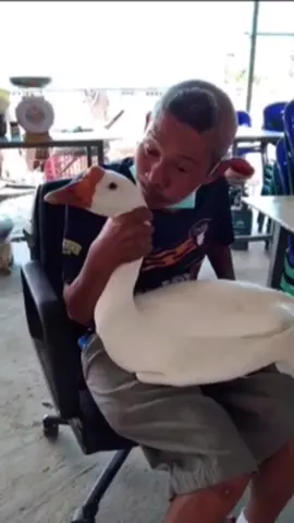 #จูบปาก#ลุงชัยอ้ายเสม #เอาขึ้นฟินให้หน่อย😚 #fypシ #fypシ