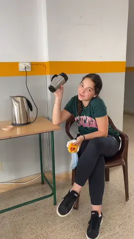 Class 2022                                                        #fyp #viral #forfun #school #terminal #djemaran #nescafe #seniors #promo2022