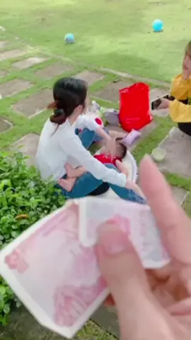 Còn Covid nữa là vô phương thiệt lun. #trend #trending #TikTokFashUP #NhanVatChinh #tiktok #tiktok_india #tiktokindia #Lalisa #RunningManOnTikTok #