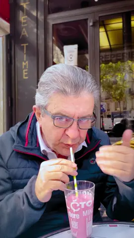 Rendez-vous ce soir à 20h45 sur #BFMTV. #Melenchon #Zemmour #JeSoutiensMelenchon