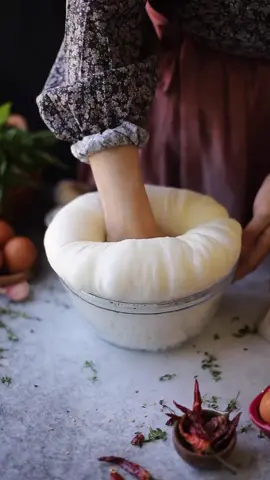 Garlic Cheese Bread.#garlicbread #cheesebread #homemadebread #breadrecipe