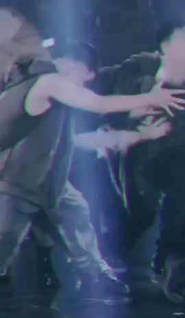 Có ai lưu bài này làm nhạc chuông giống mình không? Hay cực #vudieutudo #vuongnhatbac #joker