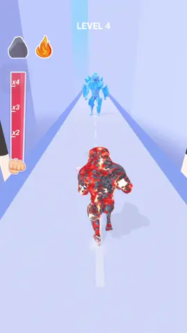 #fypシ #games #foryou #Gamegirl #Gameboy