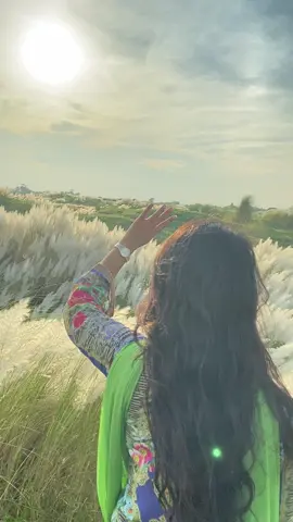 ❤️kashful❤️ #kashful #sharighat #foryou #foryoupage #tiktok