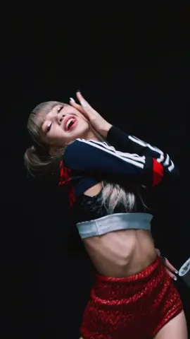 Perfection #lisa #money #blackpink #fancam