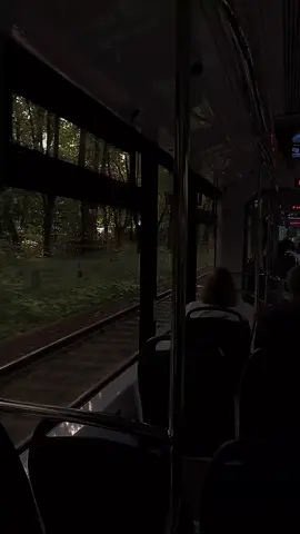 Gözlerin okyanusu andırıyor Milena , dalsam boğulur muyum?#fyp #keşfet #lyrics #flaşlıarkaplan