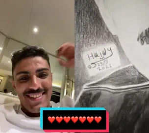 #duet with @haidy_khamis88 حب كبييير