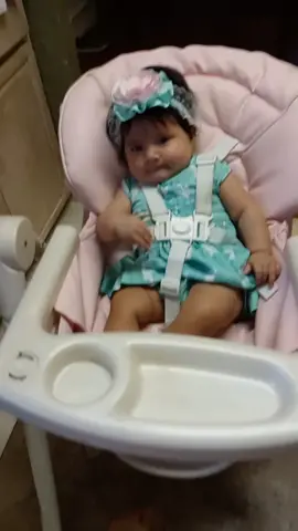 la amo chulada de princesa tan vella como una estrella 😘❤❤😘