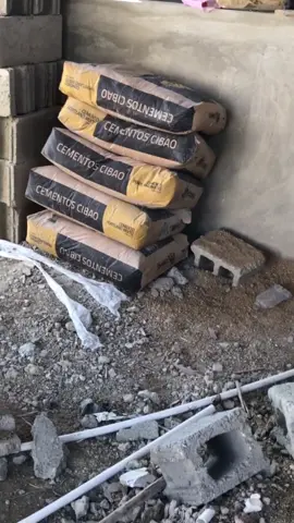 Ya yo mangué mi iPhone 13 📲 #sarcasmo #iphone13 #iphone #materialesdeconstrucción #humor #parati