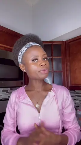 The best meal supplement product I’ve ever tried‼️. CHECK THEM OUT ON INSTAGRAM// @310 Nutrition. #foryou #fyp #foryoupage