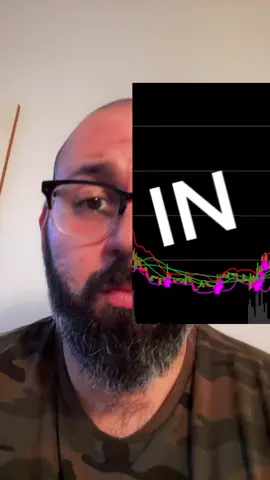 Who can relate? #stockmarket
