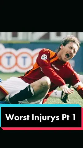 The last one is defos the worst 😱 #footballtiktok #foryoupage #footballl #tiktok