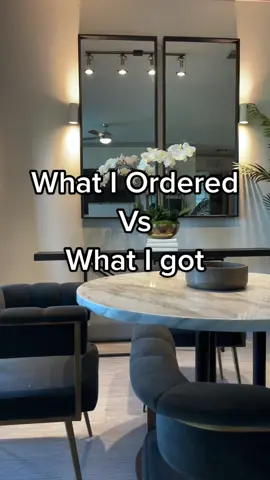 Most asked about items✨!               #ikeahack #ikea #amazonfinds