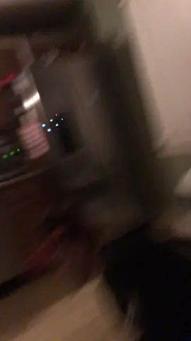 might delete later tbh