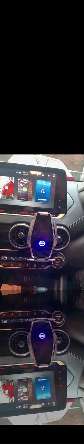 #carphoneholder