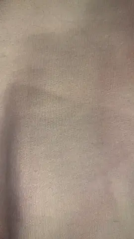 #bleachedshirts #graphictees #sweatshirts #halloween #spooky #CandyCrushAllStars #hoodie