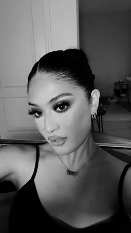 #FreezeFramePhoto  pics always look better in b&w