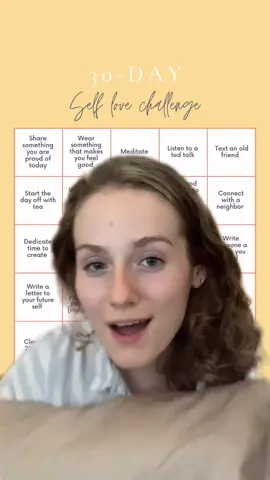 #greenscreen let’s get some self love going for the new school year:)