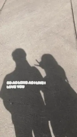 Kali aja butuh buat manas