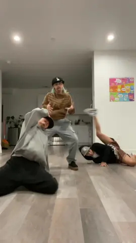 hire us for your bachelorette party , choreo by us 🤠