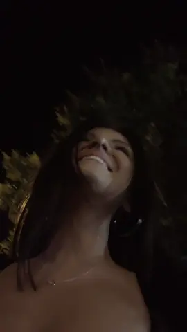 main character energy ❤️‍🔥 #CandyCrushAllStars #HelloFall #wildestdreams