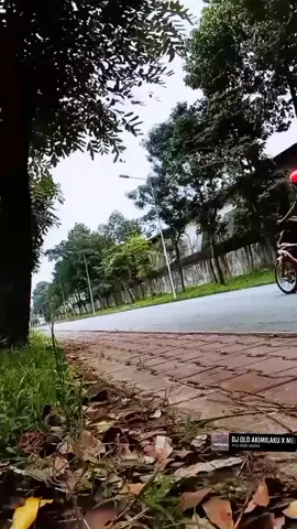 mãi mãi 1 đam mê.❤