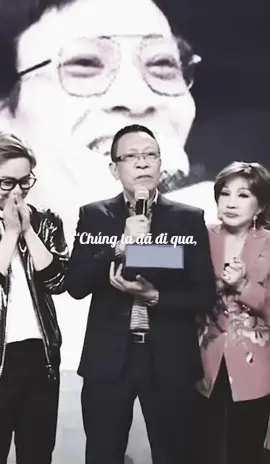 Đùng bao giờ đánh mất chính mình.!            #stt_buồn #suhuongtiktok