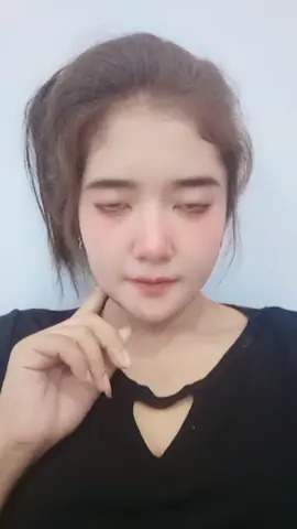 #เด็กสะเดาสงขลา💖อย่าปิดการมองเห็น🙏🙏
